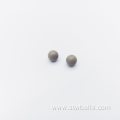 2 inch balls Torlon PAI balls